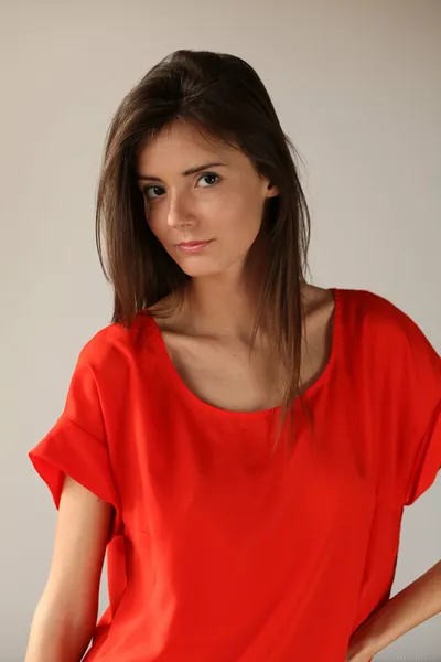 Арина, 25 лет